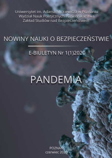 pandemia_ebiuletyn.png