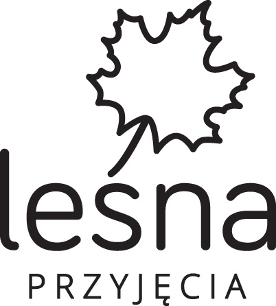 logo Leśna.jpg