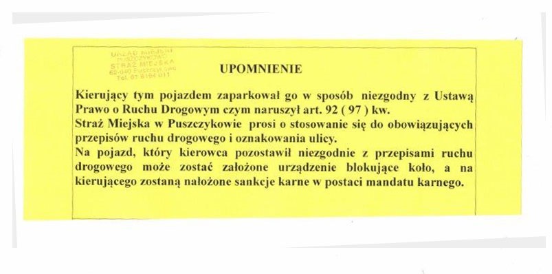 zolte_karty_straz_miejska_2019_2.jpg