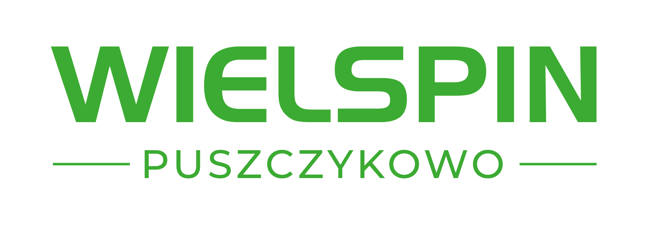 wielspin_puszczykowo_logo_new.png