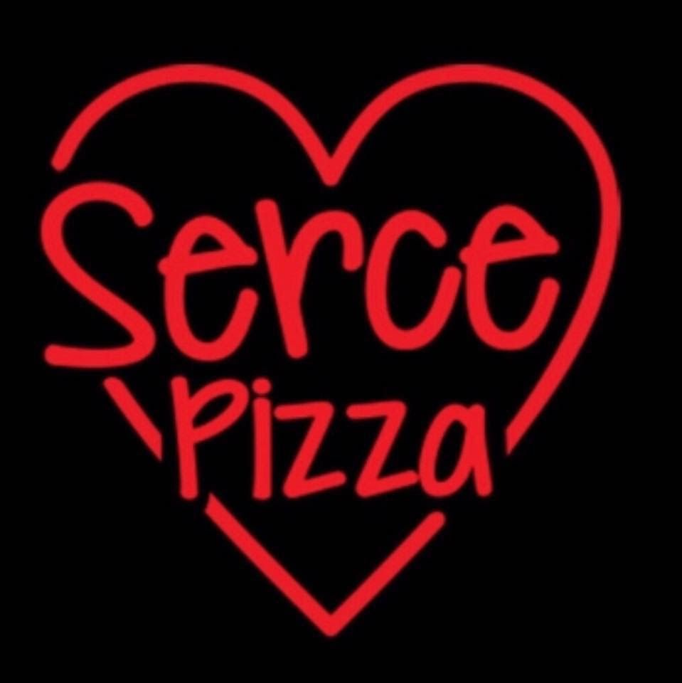 serce_pizza.jpg