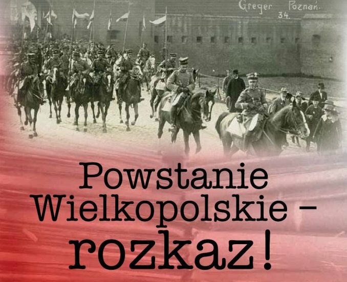 20200109_wystawa_powstanie_wielkopolskie_rozkaz_plakat.jpg