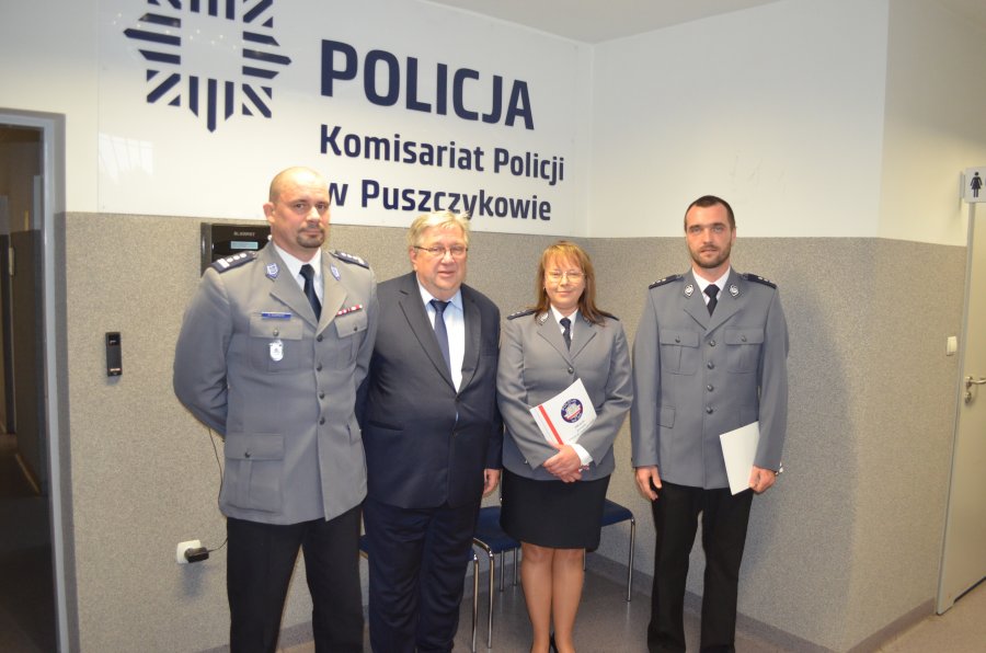 policja_puszczykowo_2019.jpg