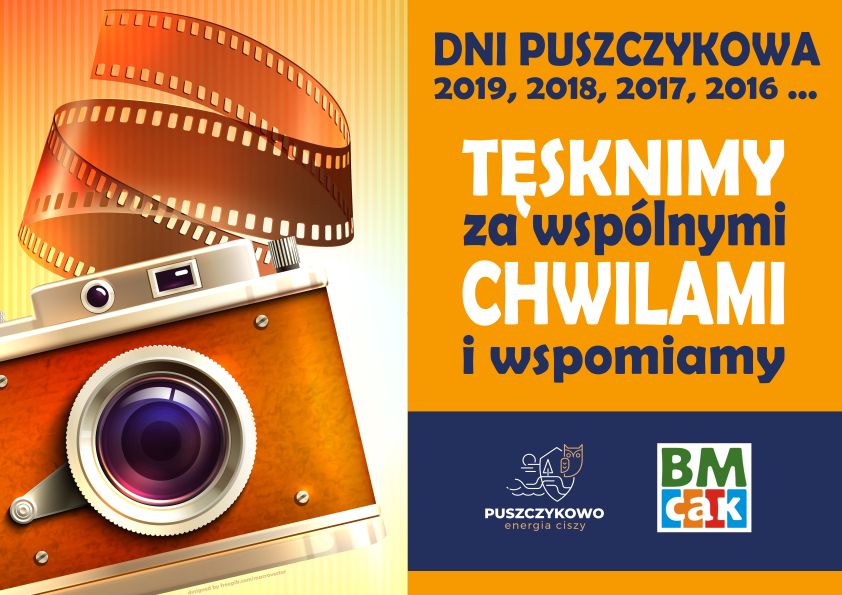 bm_cak_dni_puszczykowa_2020.png