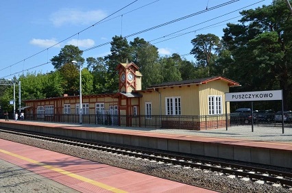 dworzec1.jpg