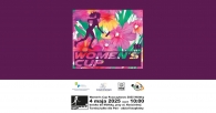womens cup molkky 2025.jpg