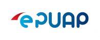 ePUAP_logo.jpg
