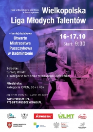wielkopolska_liga_młodych_talentów_2021.jpg