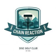 chain_reaction_disc_golf_club_logo.jpg