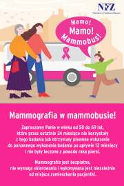 NFZ_MAMMOBUS-plakat.png
