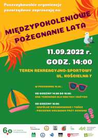 międzypokoleniowe_pożegnanie_lata_2022.png
