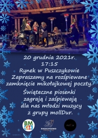 mollDur_koncert_2021.jpg
