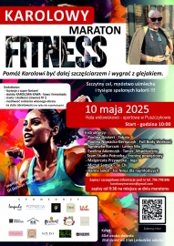 maraton_fitness_10_05_25.jpg