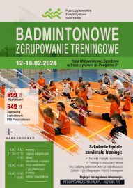 badmintonowe_zgrupowanie_treningowe_2023.jpg