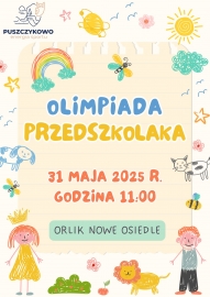 olimpiada przedszkolaka 2025.jpg