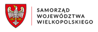 samo_woj_wlkp_logo.png