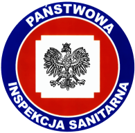 logo-Panstwowa_Insp_Sanit.png