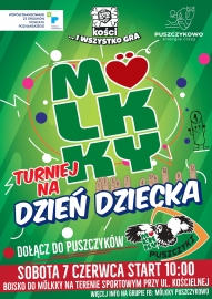 Molkky_DD_plakat_page-0001.jpg