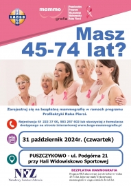 plakat mammografia Puszczykowo.jpg