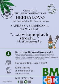 wykład_konopie_2024.jpg