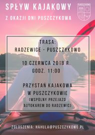 spływ_kajakowy_2018_czerwiec.jpg