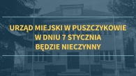 URZĄD_MIEJSKI_NIECZYNNY_7_STYCZNIA_2022.jpg
