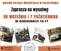 muzeum_polskiej_motoryzacji_wystawa_październik_2023.jpg