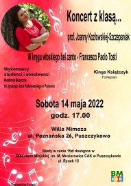 mimoza_koncert_maj_2022.jpg