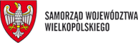 logo woj.png
