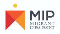 migrant-info-point,pic1,1017,76514,161301,with-ratio,16_9.jpg