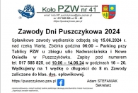 zawody_wędkarskie_dni-puszczykowa_2024.jpg