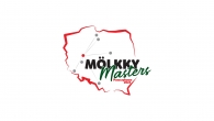 molkky_master_2023.jpg