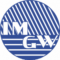 iimgw.png