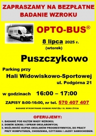 badanie wzroku.jpg