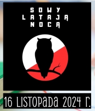 sowy_latają_nocą_2024.jpg