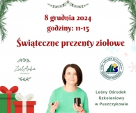 Anka zielanka.jpg