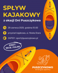 spływ kajakowy 2025.png