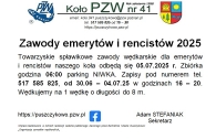 wędkarze_emeryci_25.jpg