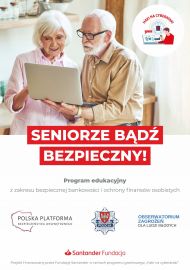 „Seniorze-badz-bezpieczny-ulotka-1.jpg