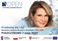 mammografia_puszczykowo_2022.png