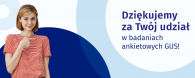 grafika.png