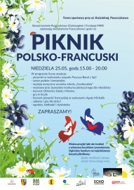 piknik_fr_2025.jpg