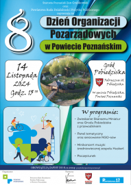 dzien-organizacji-pozarzadowych.png