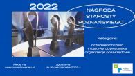 nagrody_starosty_poznańskiego_2022.jpg