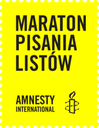 maraton_pisania_listow_amnesty.png