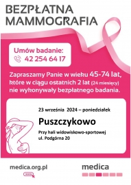 plakat Puszczykowo 23.09.2024r KP_page-0001.jpg