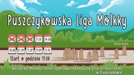 puszczykowska_liga_molkyy_2023.jpg