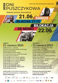 plakat_dni_puszczy_2025.jpg