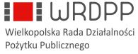wielkopolska_rada_działalności_pożytku_publicznego_2022.jpg