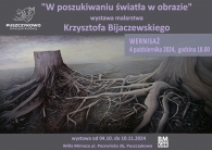 Bijaczewski Krzysztof wystawa plakat do ECHA Puszczykowa.jpg